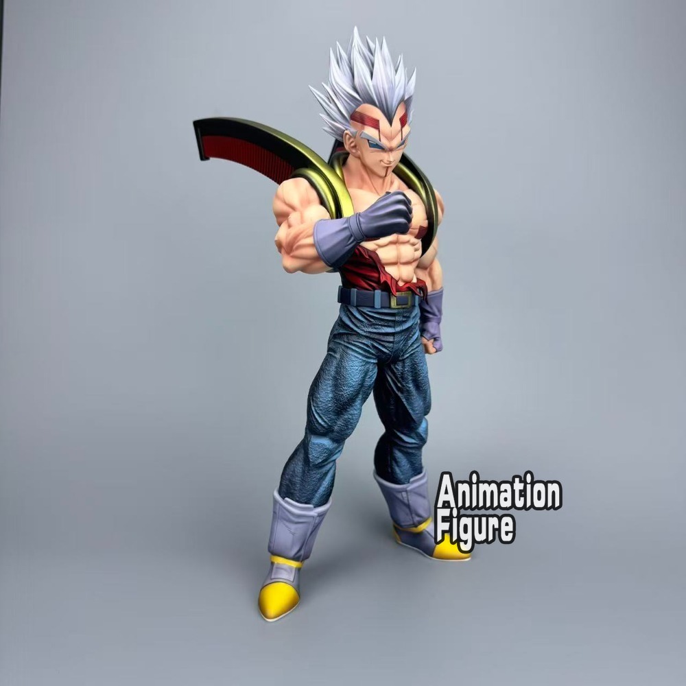 30.5cm Anime Dragon Ball Z Fig - Baby Products A To Z review and price