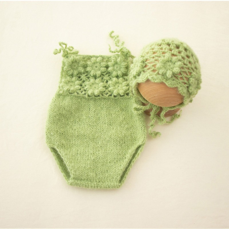 2026 Newborn Mohair Romper Pho - Baby Products Website review and price