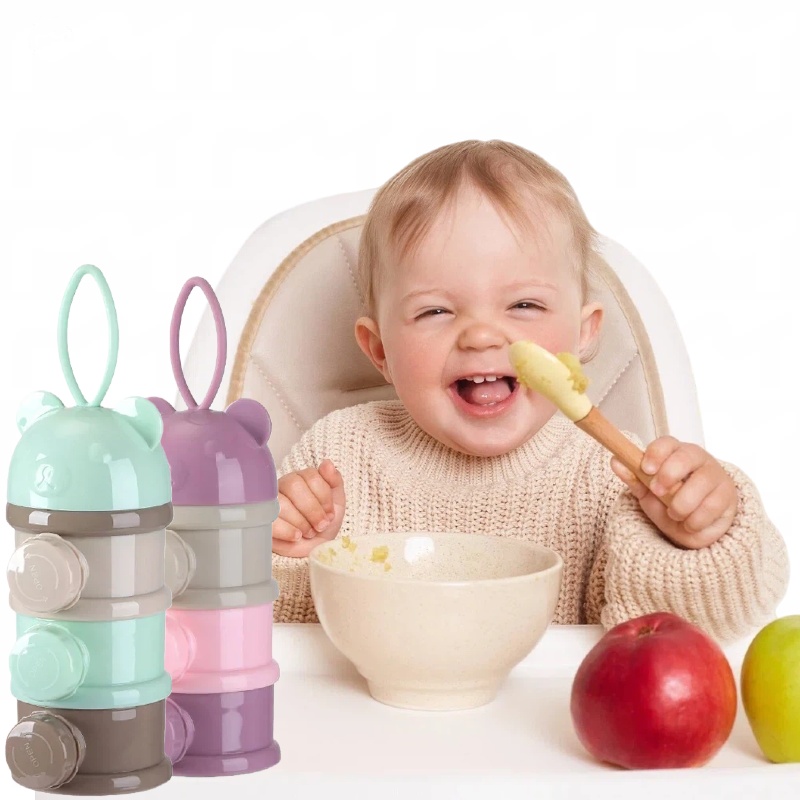 3/4Layer Baby Portable Baby Fo - Baby Products Distributor review and price