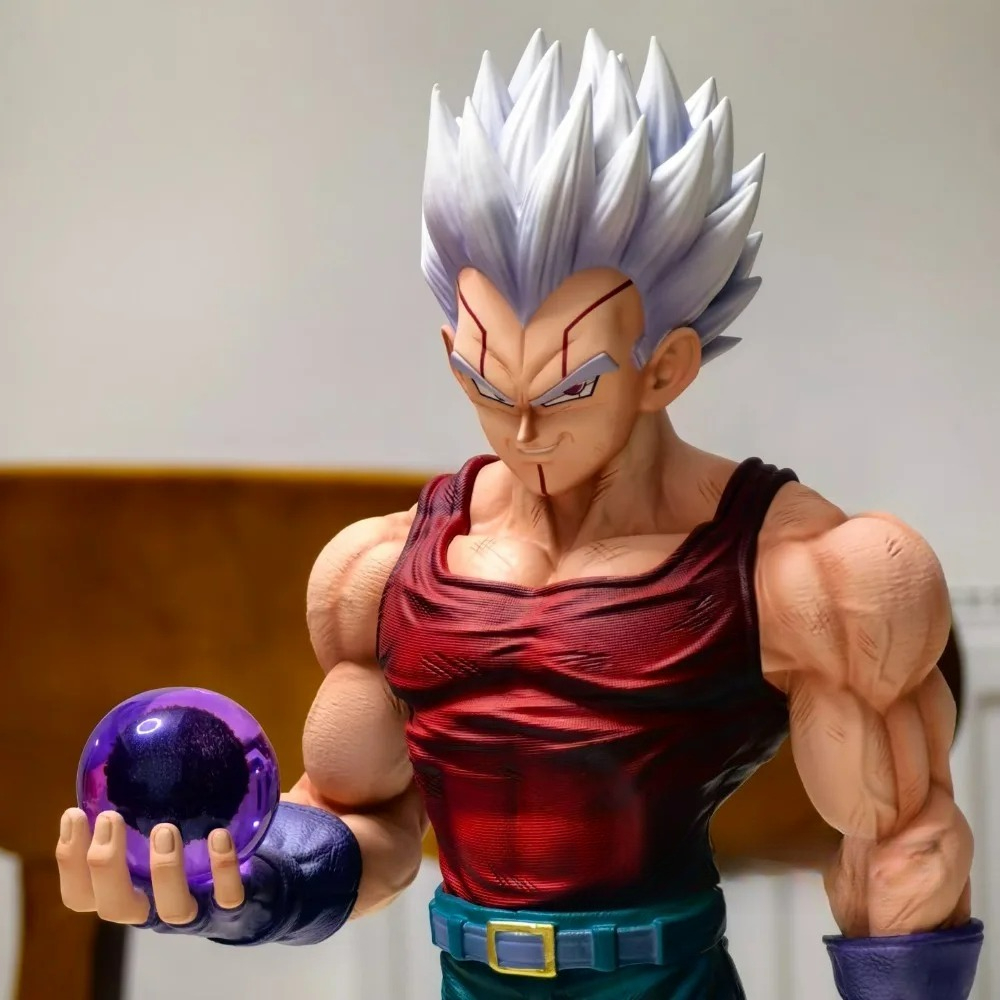 27cm/10.63in Dragon Ball Z Veg - Baby Products A To Z review and price