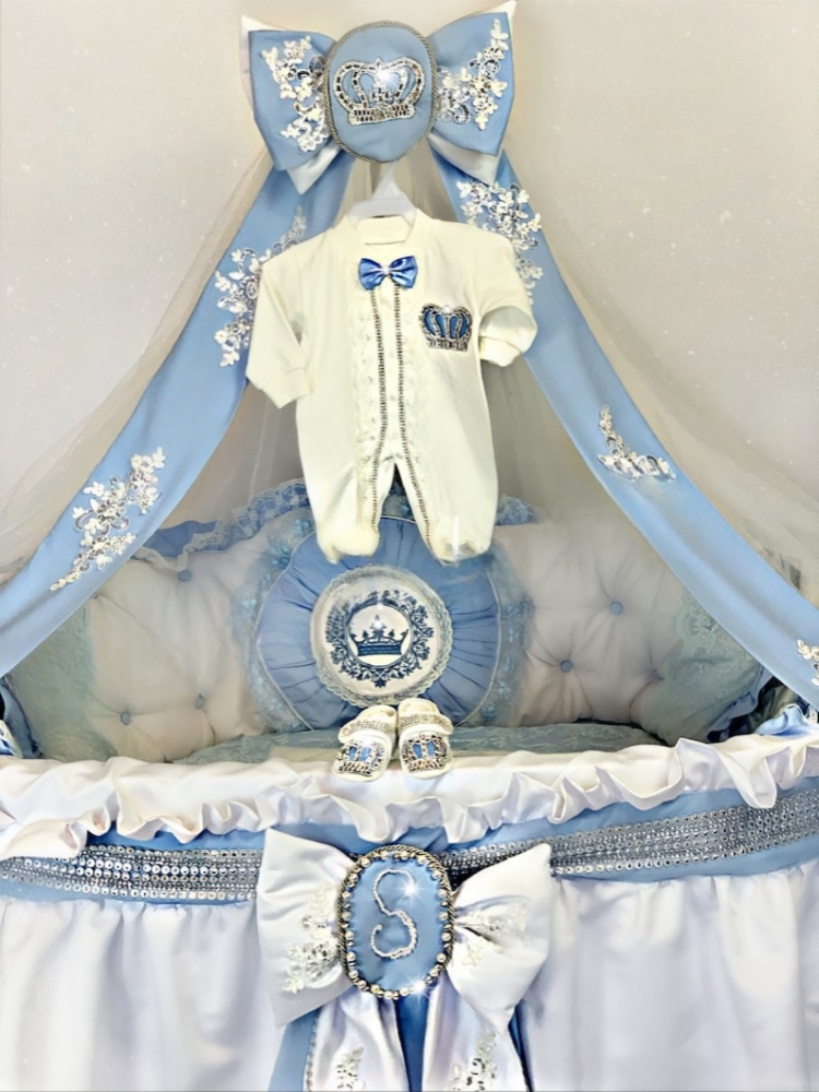 Newborn Baby Boy Outfits Set K - Baby Products Combo review and price