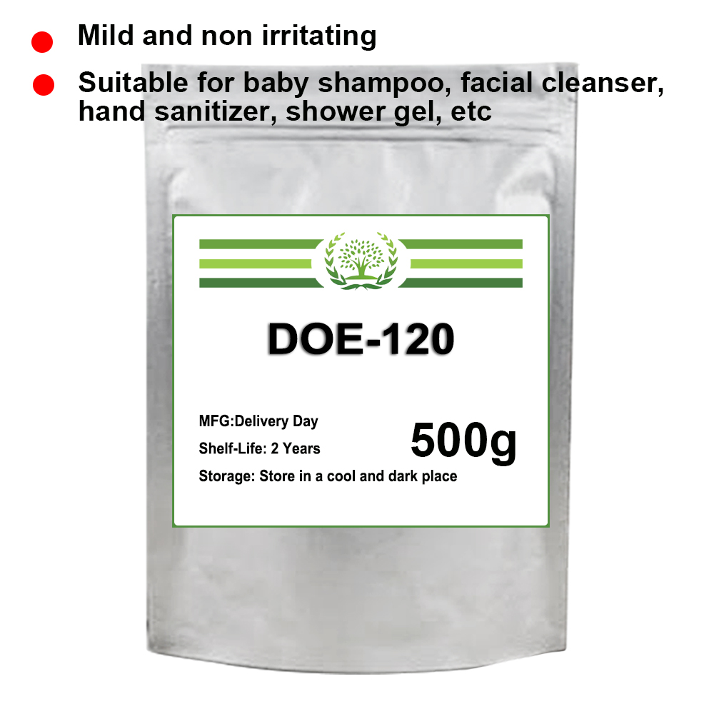 Hot Selling DOE-120 Ehickner P - Baby Products To Sell review and price