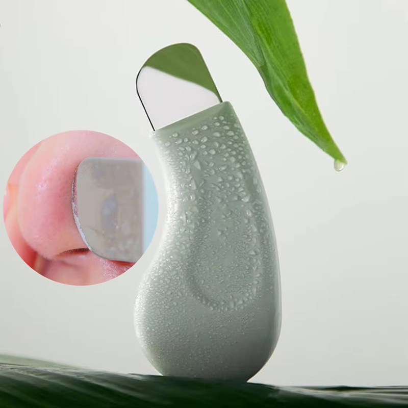 Deep Cleansing Facial Blackhea - Nasal Aspirator review and price