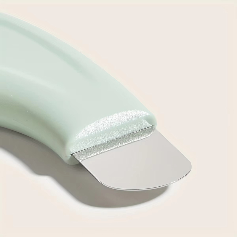 Deep Cleansing Facial Blackhea - Nasal Aspirator review and price