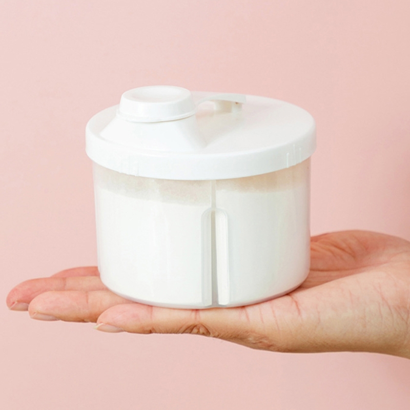 Portable Reusable Baby Food St - Baby Products Distributor review and price