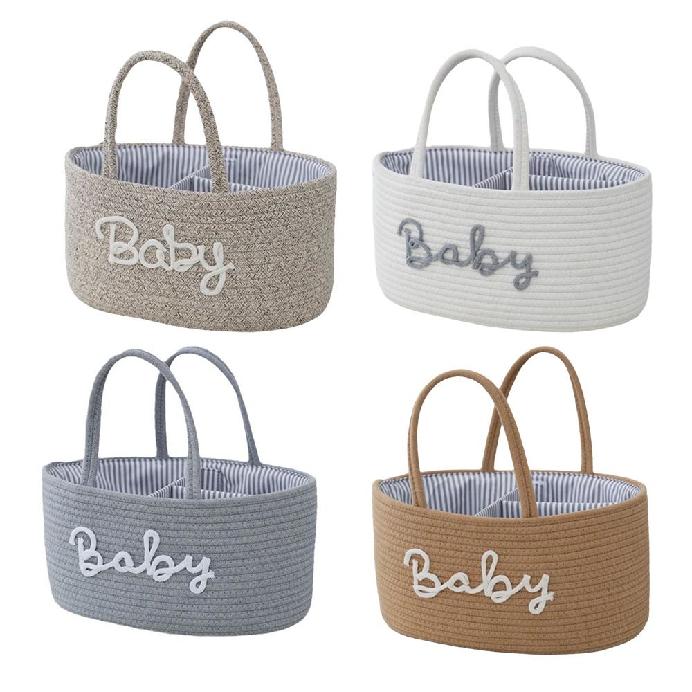 Large Capacity Baby Nappy Orga - Baby Products Organiser review and price