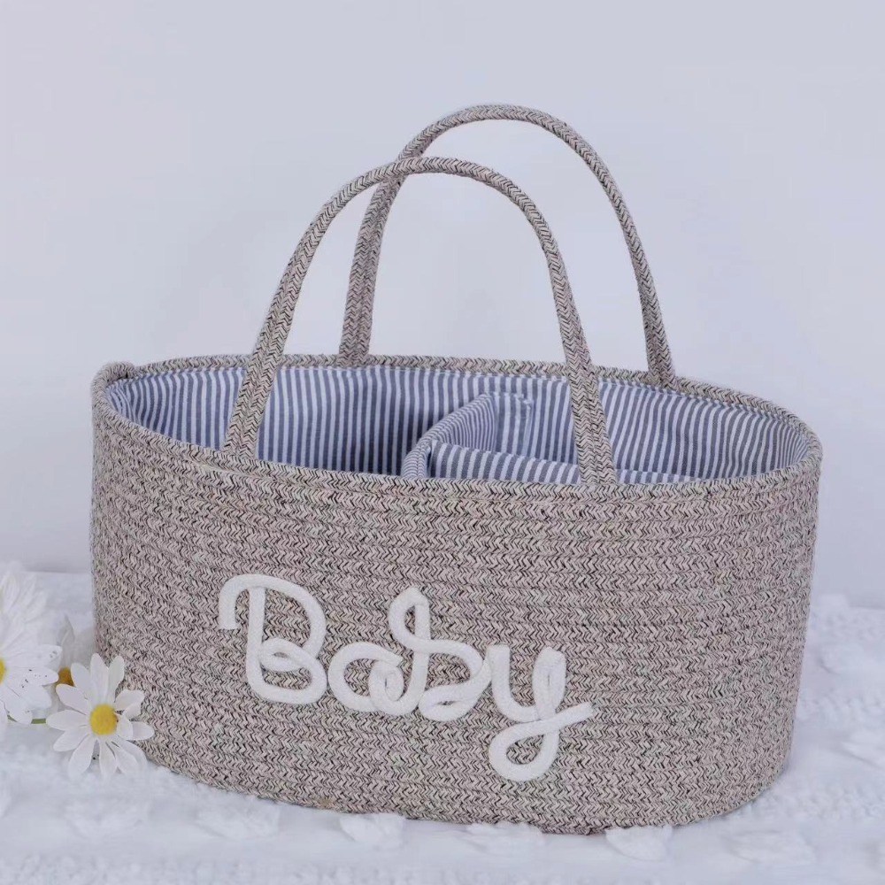 Large Capacity Baby Nappy Orga - Baby Products Organiser review and price