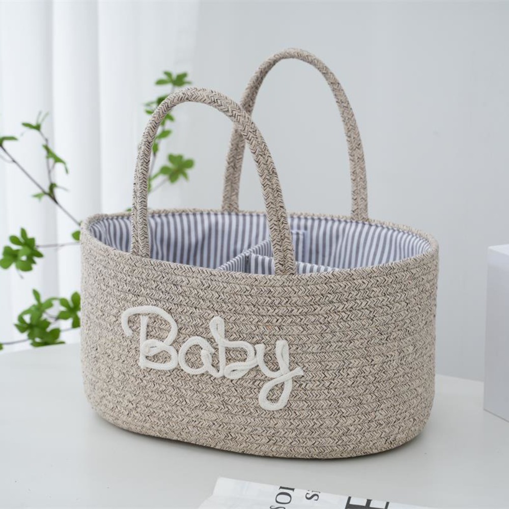 Large Capacity Baby Nappy Orga - Baby Products Organiser review and price