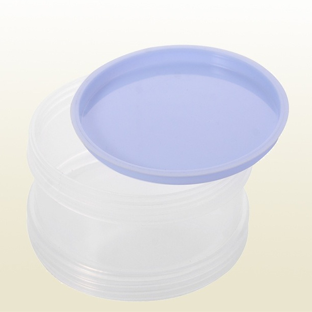 Portable Milk Powder Formula D - Baby Products Distributor review and price