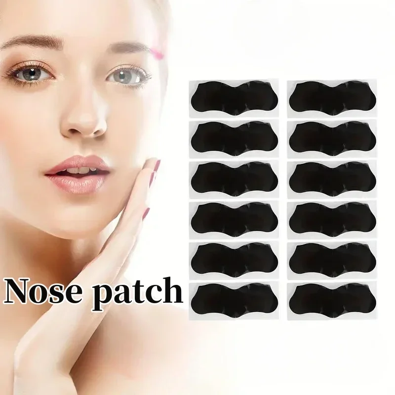 10/50/100Pcs Blackhead Remover - Nasal Aspirator review and price